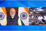 maharashtra:-pm-मोदी-की-महाराष्ट्र-को-11000-करोड़-की-परियोजनाओं-की-सौगात,-पुणे-मेट्रो-खंड-का-उद्घाटन-भी-किया