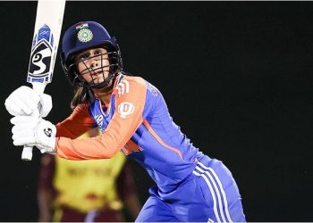 women's-t20-wc:-भारतीय-महिला-टीम-ने-अभ्यास-मैच-में-वेस्टइंडीज-को-हराया,-जेमिमा-वस्त्राकर-चमकीं