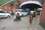 weather-updates:-बिहार-में-मानसून-को-लेकर-imd-ने-जारी-किया-अलर्ट,-वडोदरा-में-भारी-वर्षा-ने-बढ़ाई-मुश्किलें