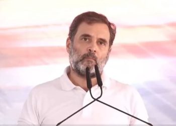 rahul-gandhi-rally-live:-राहुल-ने-दिया-एकजुटता-का-संदेश,-मंच-पर-मिलवाया-भूपेंद्र-हुड्डा-कुमारी-सैलजा-का-हाथ