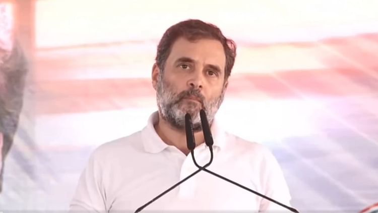 rahul-gandhi-rally-live:-राहुल-ने-दिया-एकजुटता-का-संदेश,-मंच-पर-मिलवाया-भूपेंद्र-हुड्डा-कुमारी-सैलजा-का-हाथ