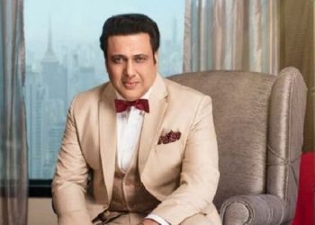 govinda:-महाराष्ट्र-सीएम-एकनाथ-शिंदे-ने-पूछा-गोविंदा-का-हाल,-अस्पताल-के-अधिकारियों-को-दिए-ये-निर्देश