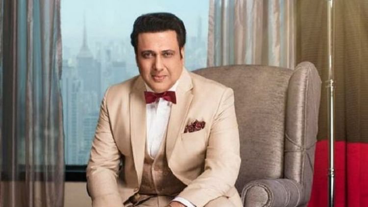 govinda:-महाराष्ट्र-सीएम-एकनाथ-शिंदे-ने-पूछा-गोविंदा-का-हाल,-अस्पताल-के-अधिकारियों-को-दिए-ये-निर्देश