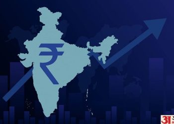 sbi:-वृद्धि-दर-संभावित-उत्पादन-से-अधिक-होने-के-कारण-नीतिगत-दरों-में-कटौती-की-संभावना-नहीं,-रिपोर्ट-में-दावा