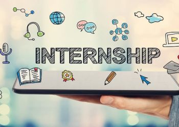 pm-internship-portal:-पीएम-इंटर्नशिप-पोर्टल-आज-होगा-लॉन्च,-12-अक्तूबर-से-कर-सकेंगे-आवेदन;-जानें-पूरा-विवरण