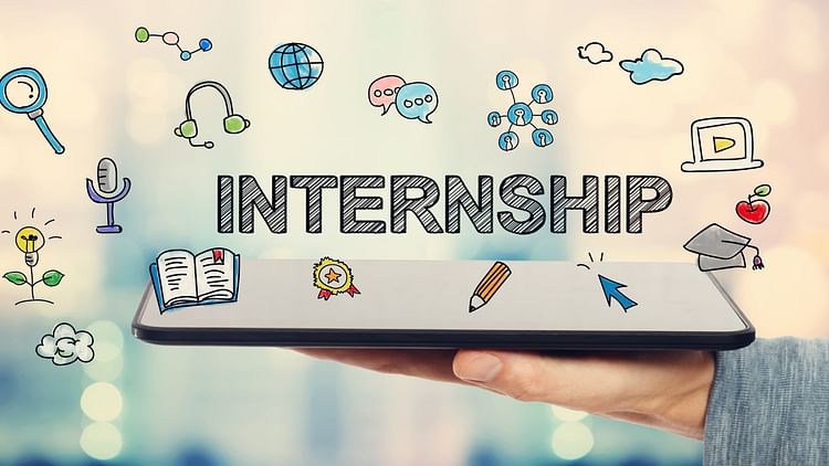 pm-internship-portal:-पीएम-इंटर्नशिप-पोर्टल-आज-होगा-लॉन्च,-12-अक्तूबर-से-कर-सकेंगे-आवेदन;-जानें-पूरा-विवरण