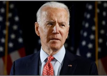 biden:-'इस्राइल-ईरान-पर-तुरंत-जवाबी-हमले-करेगा-इसकी-उम्मीद-कम';-तेल-की-कीमतों-पर-चिंता-के-बीच-बोले-बाइडन