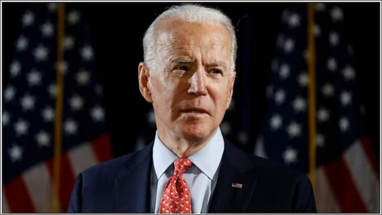 biden:-'इस्राइल-ईरान-पर-तुरंत-जवाबी-हमले-करेगा-इसकी-उम्मीद-कम';-तेल-की-कीमतों-पर-चिंता-के-बीच-बोले-बाइडन