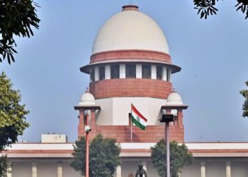 supreme-court:-उच्च-न्यायालयों-को-अपने-पहले-के-आदेशों-को-बदलने-का-अधिकार-है-या-नहीं,-तय-करेगा-सुप्रीम-कोर्ट