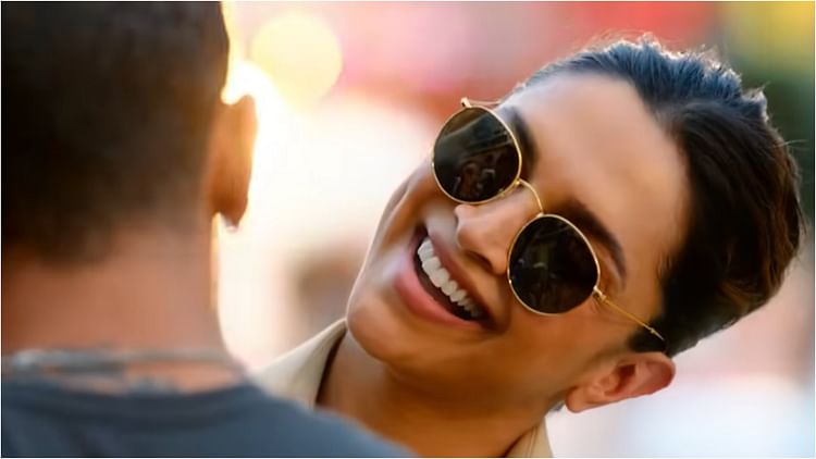 deepika-padukone:-'सिंघम-अगेन'-के-प्रचार-में-जुटी-'लेडी-सिंघम',-बिटिया-के-जन्म-के-बाद-दीपिका-का-पहला-पोस्ट