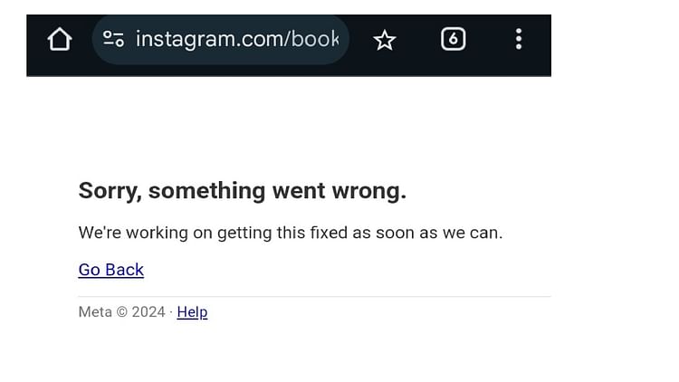 instagram-down:-भारत-समेत-कई-देशों-में-दो-घंटे-से-ठप-है-इंस्टाग्राम,-कंपनी-ने-अभी-तक-नहीं-दिया-कोई-जवाब