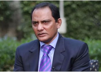 azharuddin:-प्रवर्तन-निदेशालय-के-सामने-पेश-हुए-अजहरुद्दीन;-मनी-लॉन्ड्रिंग-मामले-में-जांच-एजेंसी-ने-पूछे-सवाल