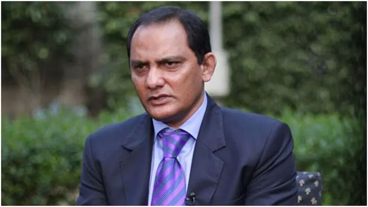 azharuddin:-प्रवर्तन-निदेशालय-के-सामने-पेश-हुए-अजहरुद्दीन;-मनी-लॉन्ड्रिंग-मामले-में-जांच-एजेंसी-ने-पूछे-सवाल