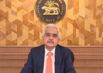 rbi-mpc:-आरबीआई-गवर्नर-दास-ने-एनबीएफसी-को-चेताया,-कहा-विकास-को-बढ़ावा-देने-के-लिए-अस्थिर-प्रथा-न-अपनाएं