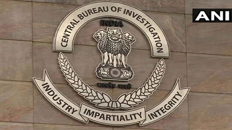 rg-kar-case:-cbi-ने-आरजी-कर-मामले-में-किए-चौंकाने-वाले-खुलासे,-संजय-रॉय-के-खिलाफ-dna-रिपोर्ट-समेत-11-सबूत