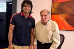 ratan-tata-demise:-रतन-टाटा-के-निधन-से-गमगीन-हुआ-खेल-जगत,-नीरज-से-लेकर-शमी-तक-इस-तरह-खिलाड़ियों-ने-जताया-दुख