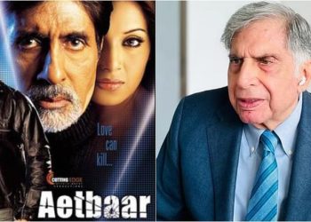 ratan-tata-bollywood-film:-जब-रतन-टाटा-ने-किया-था-इस-बॉलीवुड-फिल्म-का-निर्माण,-मुख्य-रोल-में-नजर-आए-बिग-बी