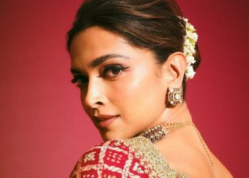 deepika-padukone:-प्रेग्नेंसी-में-दीपिका-को-होती-थी-नींद-की-समस्या,-थकान-के-कारण-नहीं-ले-पाती-थीं-अहम-फैसले