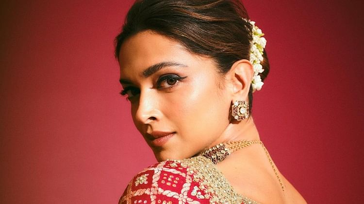 deepika-padukone:-प्रेग्नेंसी-में-दीपिका-को-होती-थी-नींद-की-समस्या,-थकान-के-कारण-नहीं-ले-पाती-थीं-अहम-फैसले